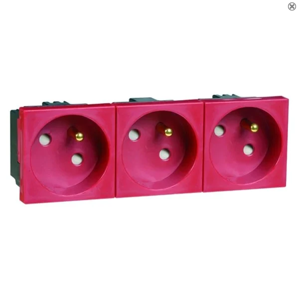 Peha B 627 .36 EMS SI WI