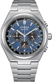 Citizen CA4610-85L