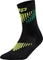 CEP Core Run Merino Mid Laufsocken (Herren) Vorschaubild