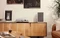 Denon PMA-1700NE silber Vorschaubild