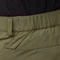 Fjällräven High Coast Pack Hose kurz laurel green (Herren) Vorschaubild