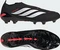 adidas Predator League Laceless FG Vorschaubild