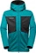 Mammut Ultimate VIII SO Hooded Jacke (Herren) Vorschaubild