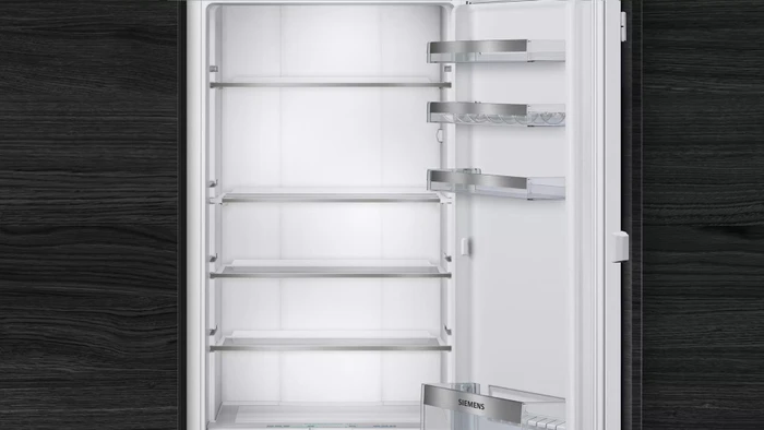Siemens iQ700 KI51FADE0
