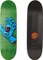 Skateboards