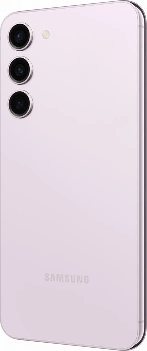 Samsung Galaxy S23+ 512GB Lavender