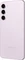 Samsung Galaxy S23+ 512GB Lavender Vorschaubild