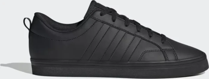adidas VS Pace 2.0 (Herren)
