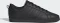 adidas VS Pace 2.0 (Herren) Vorschaubild