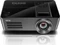BenQ MH740 Vorschaubild