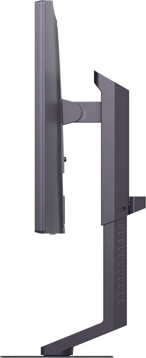 LG UltraGear G5 25G590B-B, 24.5"
