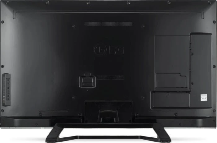 LG 47LM760S