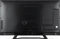 LG 47LM760S Vorschaubild