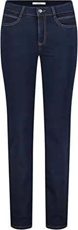 MAC Jeans Angela (Damen)