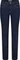 MAC Jeans Angela (Damen) Vorschaubild
