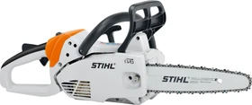 Stihl MS 151 C-E 30cm Benzin-Kettensäge