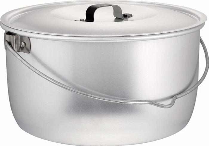 Trangia Billy 4.5l Kochtopf