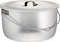 Trangia Billy 4.5l Kochtopf Vorschaubild