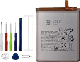 Samsung EB-BS908ABY