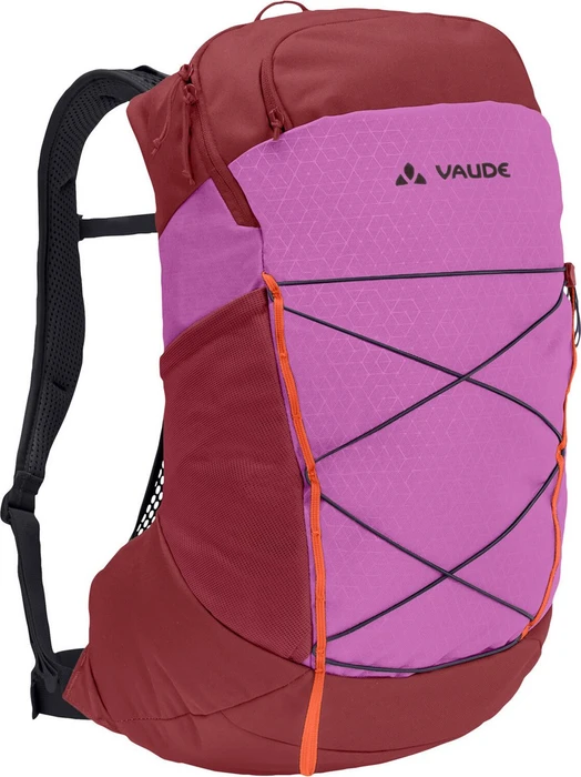 Vaude Agile Air 18 (Damen)