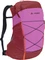 Vaude Agile Air 18 (Damen) Vorschaubild
