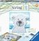Ravensburger String it Midi Vorschaubild