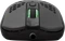 White Shark Galahad Black Gaming Mouse, schwarz, USB Vorschaubild