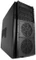 NZXT Tempest 410 Vorschaubild
