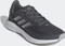 adidas Runfalcon 2.0 grey five/silver metallic/grey two (Damen) Vorschaubild
