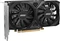 MSI GeForce RTX 3050 Ventus 2X 6G OC, 6GB GDDR6, 2x HDMI, DP Vorschaubild