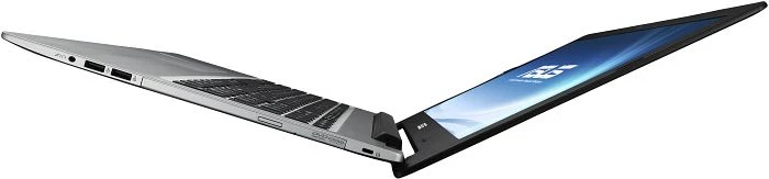 ASUS S56CM-XX033H, Core i7-3517U, 4GB RAM, 24GB SSD, 500GB HDD, GeForce GT 635M, DE