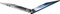ASUS S56CM-XX033H, Core i7-3517U, 4GB RAM, 24GB SSD, 500GB HDD, GeForce GT 635M, DE Vorschaubild