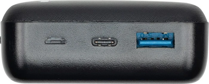 RivaCase VA2571 schwarz