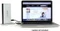 StarTech USB 3.0 Docking Station Vorschaubild