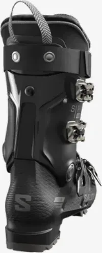 Salomon S/Pro Supra 90 (Damen) (Modell 2024/2025)