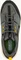 Jack Wolfskin Terraquest Texapore Low gecko green (Herren) Vorschaubild