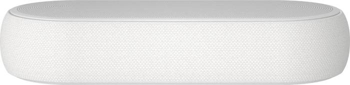 LG DQP5 weiß