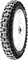 Pirelli MT 21 Rallycross Vorschaubild