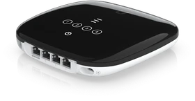 Ubiquiti UFiber 6 WiFi 6 GPON CPE (UF-WIFI6)