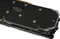 KFA2 GeForce GTX 1070 EXOC-SNPR, 8GB GDDR5, DVI, HDMI, 3x DP Vorschaubild