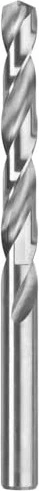 kwb Silver Star HSS Metallbohrer, 8.5mm, 1 Stück