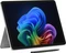 Microsoft Surface Pro 12", Platinum, Snapdragon X Plus - X1P-42-100, 16GB RAM, 256GB, Windows 11 Home Vorschaubild