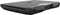 Schenker XMG Ultra 17-E19nfm, Core i7-8700, 16GB RAM, 500GB SSD, 1TB HDD, GeForce RTX 2060, DE Vorschaubild