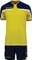 Givova Kit America Trikot mit Shorts Vorschaubild
