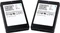 Samsung OEM Enterprise SSD PM1643 30.72TB, 2.5" / SAS 12Gb/s Vorschaubild