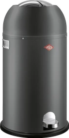 Wesco Kickmaster Soft 33l graphit matt