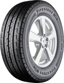 Firestone Vanhawk 3 205/65 R16C 107/105T