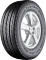 Firestone Vanhawk 3 205/65 R16C 107/105T Vorschaubild