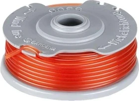 Gardena Fadenspule für Turbotrimmer, 10m