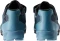 Vaude Downieville All Mountain blue grey/dark sea Vorschaubild